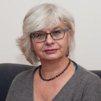 Magdalena Wilczyńska