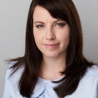 Ewelina Mucha-Zawierucha