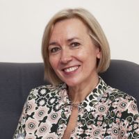 Marta Pyrgies-Łukowska