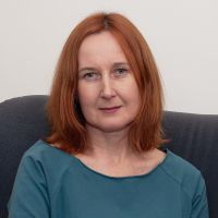 Małgorzata Opanowicz-Małyszko